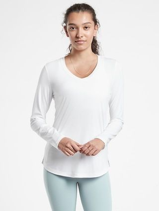 $59.00 | Athleta