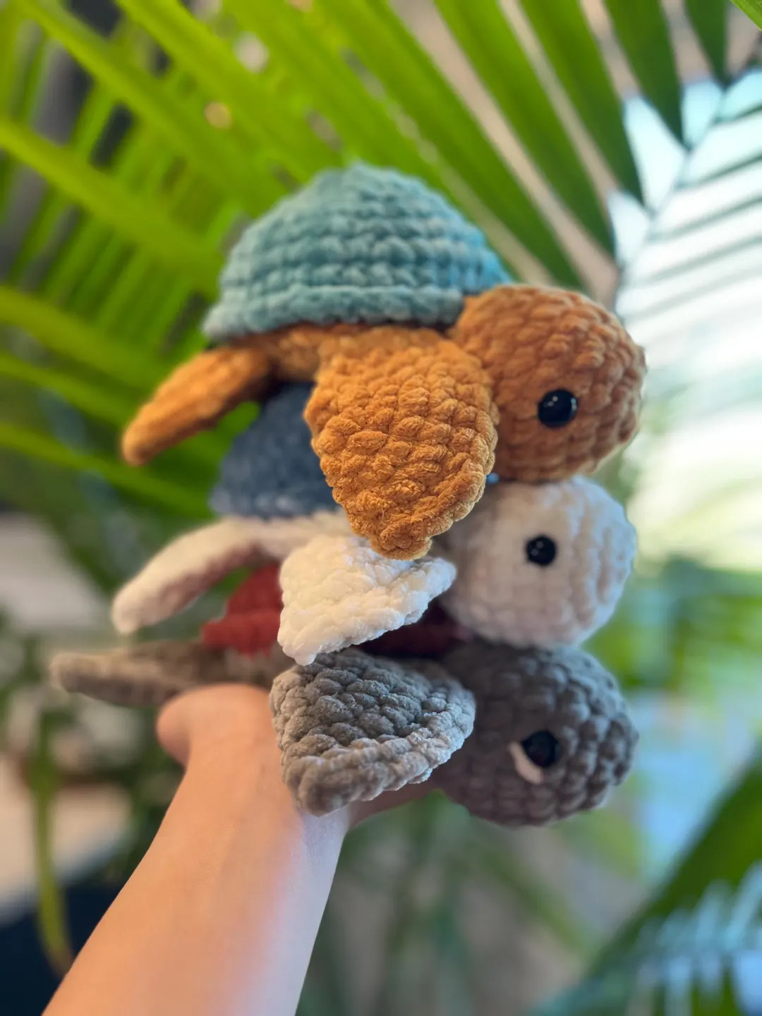 Sea Turtle - Etsy | Etsy (US)