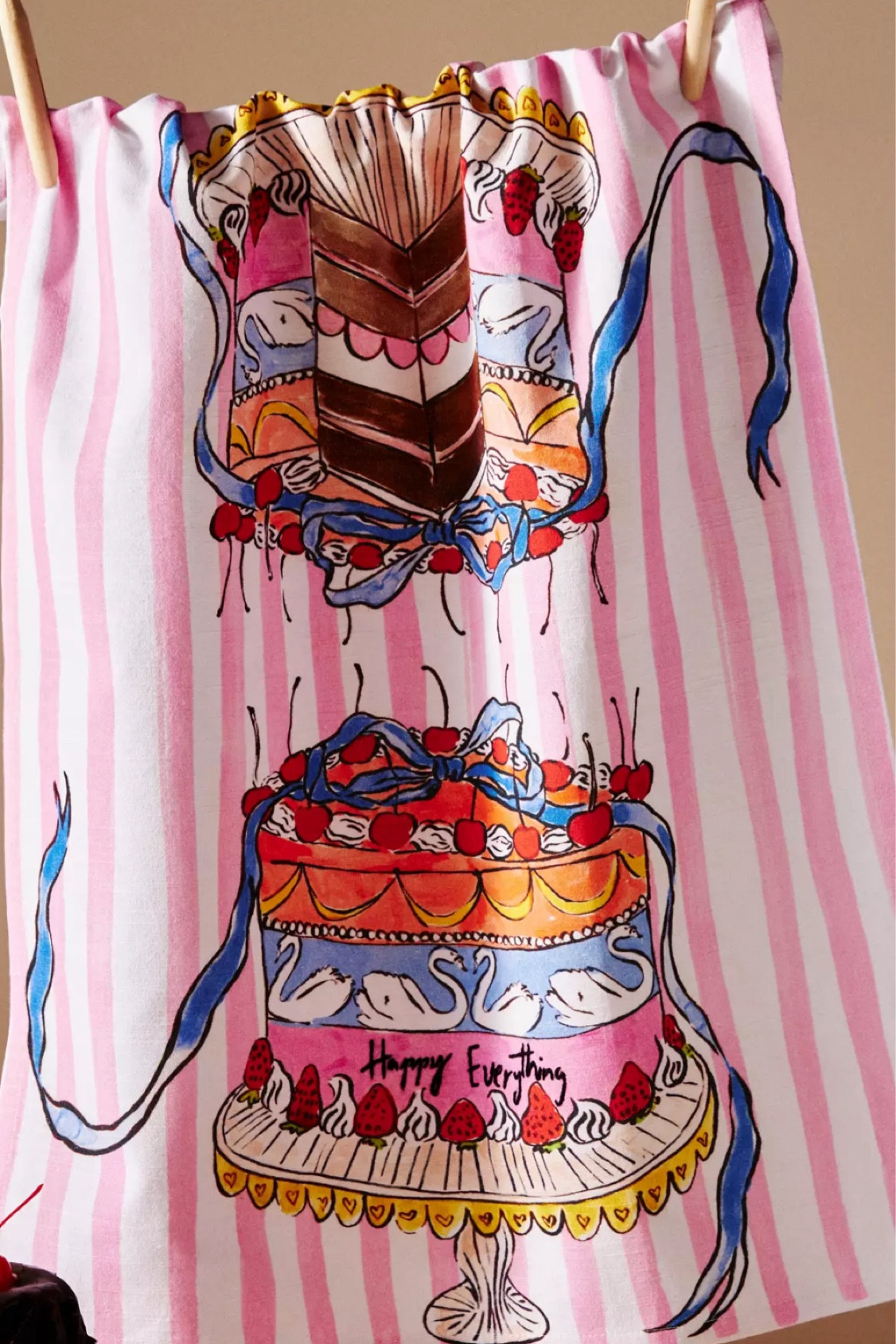 anthro gift finds! 

#LTKFindsUnder50 #LTKHome