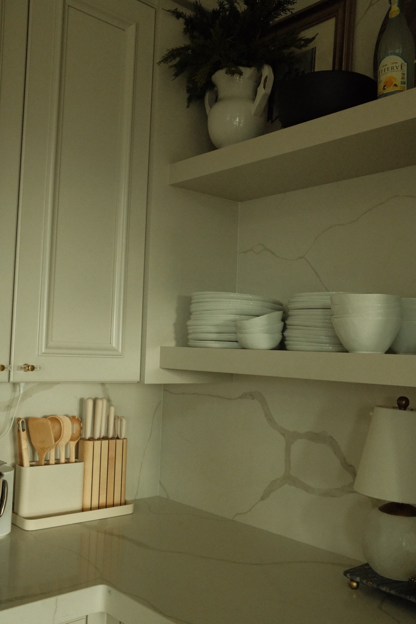 Kitchen prep set would make for an amazing gift! 🎁 