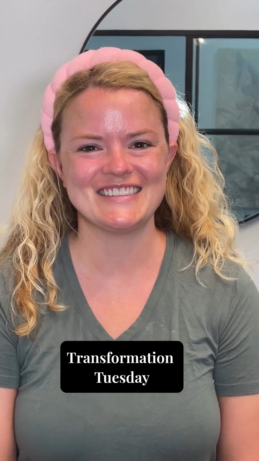 Wedding guest glam for this cutie 🥰 
If you have small eyes and want to make them POP, you need the lashes! Makes all the difference! My favorite ones are linked!

@natashadenonabeauty @hauslabs @narsissist @dibsbeauty @maccosmetics @makeupforever @tartecosmetics @ardellbeauty 
#weddingguestmakeup #softglam #southlakemakeupartist #dfw #dallasmakeupartist #fortworthmakeupartist #bestofdfw #beforeandafter #southlakemoms #colleyvillemoms #homecoming #prom #bridal #portraits #seniors #datenightmakeup

#LTKFindsUnder50 #LTKBeauty #LTKHoliday