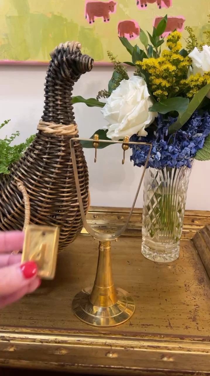 The most beautiful way to count down the days. #holiday #homedecor 

#LTKHome #LTKGiftGuide #LTKHoliday