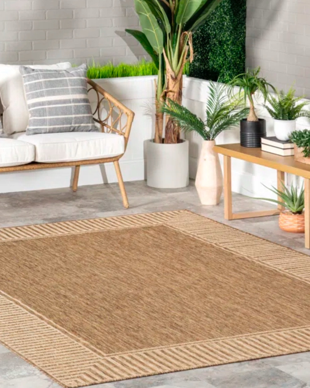 Wayfair is having a crazy sale right now! Up to 80% off 

Sales // home finds // deals // sale alert / Wayfair 

#LTKSaleAlert #LTKHome