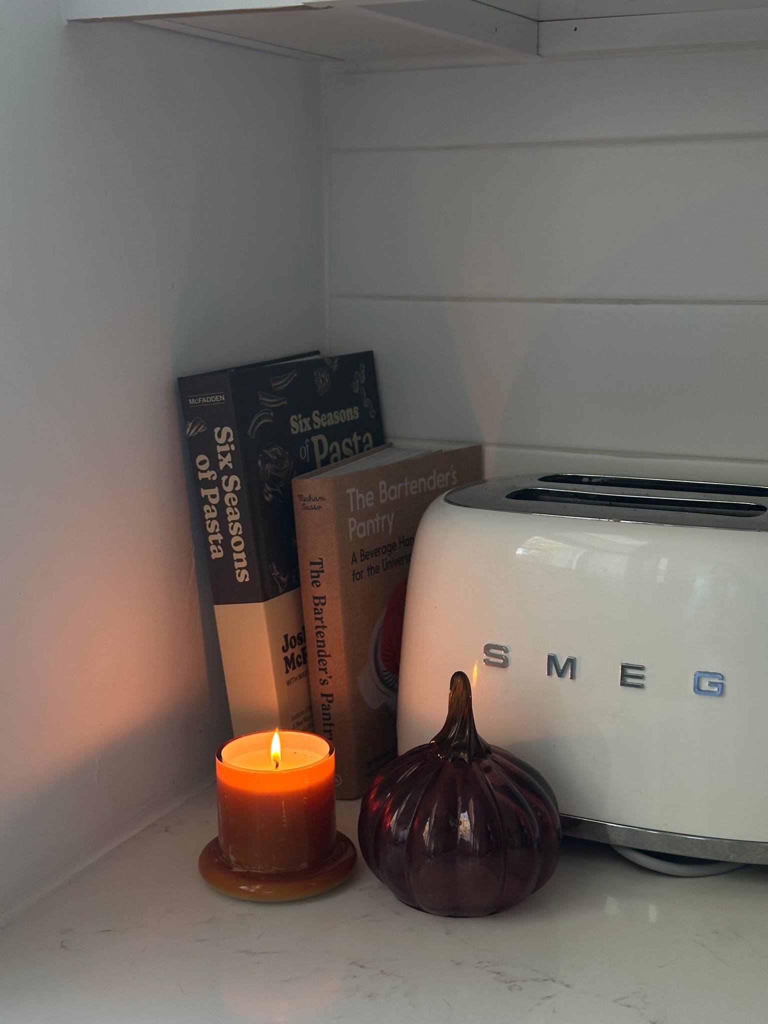 #LTKHalloween #LTKHome #LTKSeasonal