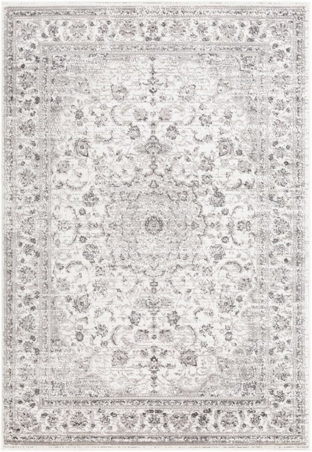 Chicota Area Rug | Boutique Rugs