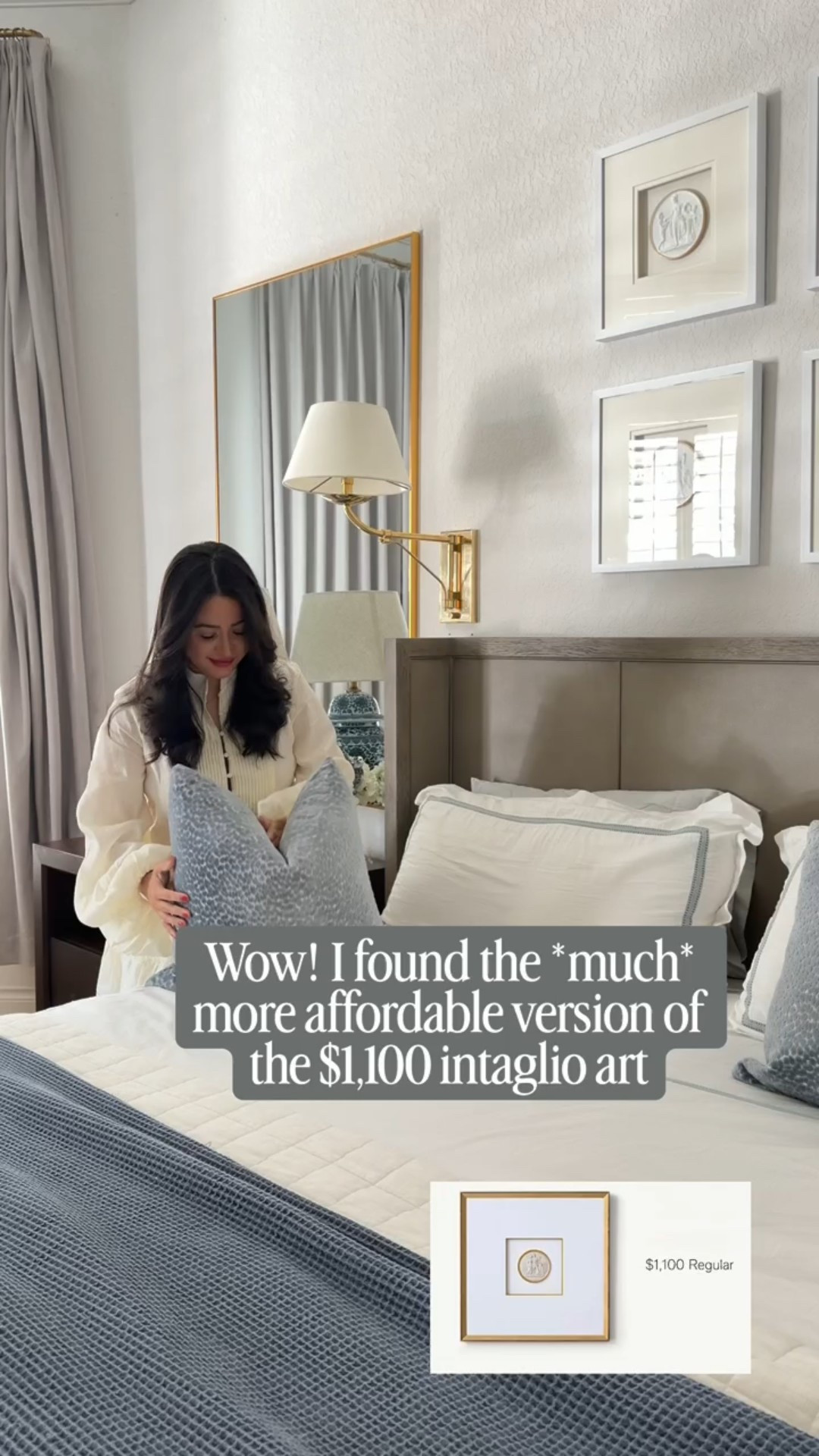 Check out these beautiful decor pieces! Perfect for adding a touch of elegance to any room.

Follow me at @miriamobrien_ on IG and TikTok! 

#AmazonHome #AmazonFinds #TimelessDecor #RHHomeDecor

#LTKHome #LTKOver40 #LTKSeasonal

#LTKHome #LTKOver40 #LTKSeasonal

#LTKOver40 #LTKSeasonal #LTKHome