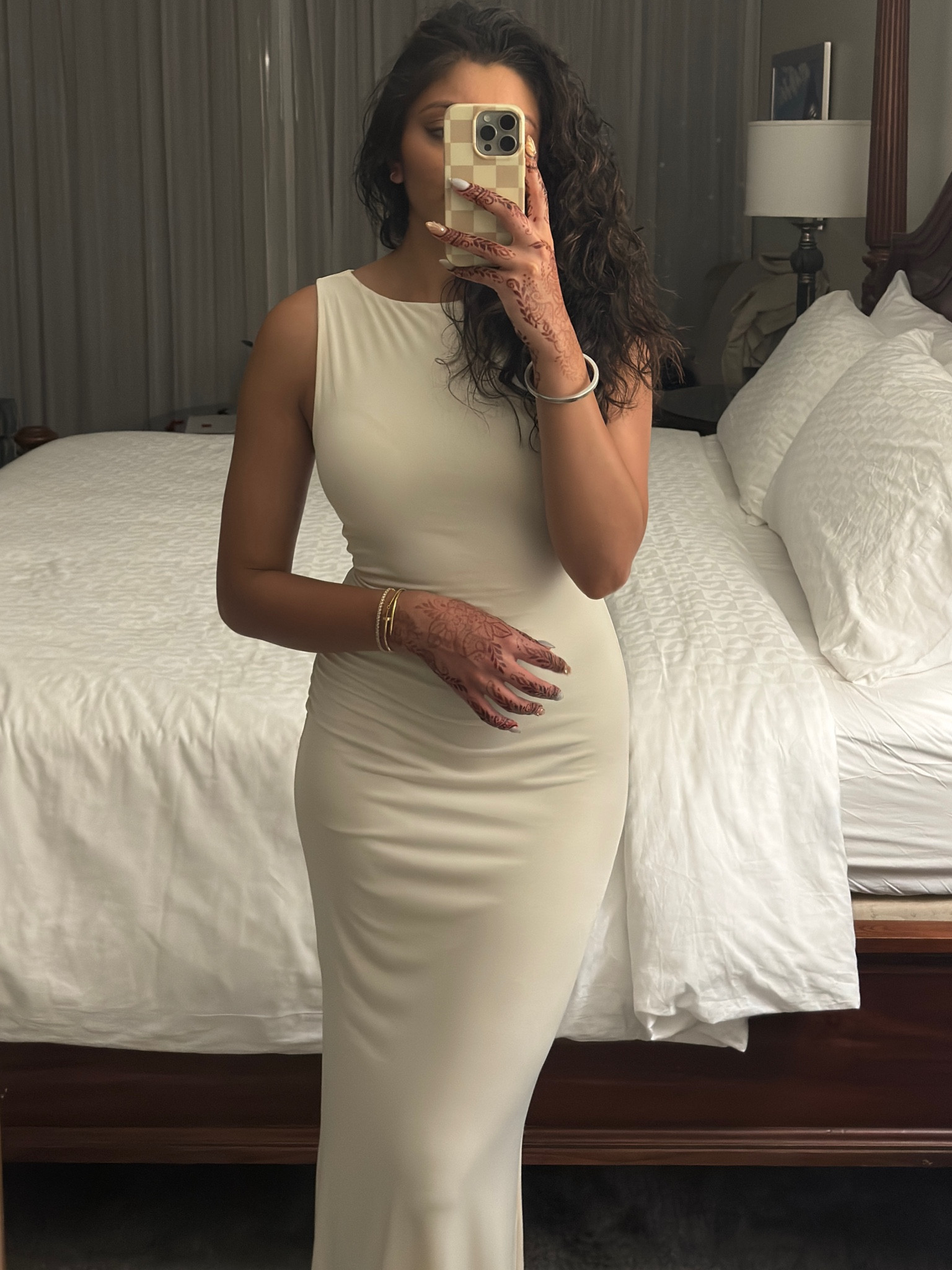 Honeymoon looks 

#LTKHoliday #LTKTravel #LTKWedding