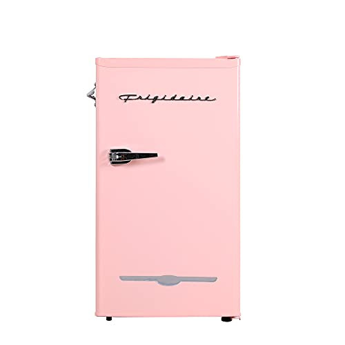Visit the Frigidaire Store | Amazon (US)