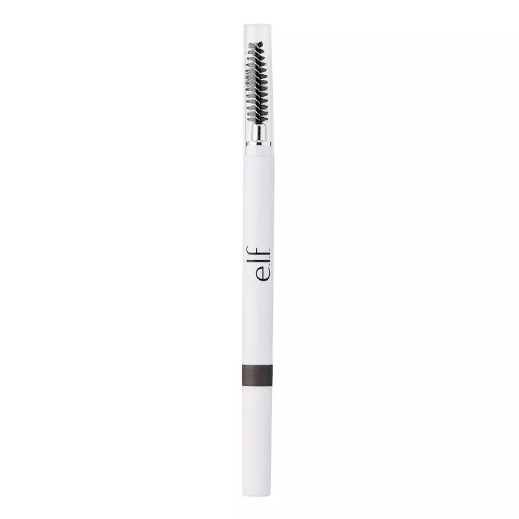 e.l.f. Instant Lift Brow Pencil Neutral Brown - 0.006oz | Target