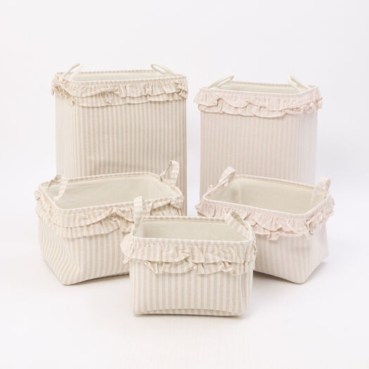 Taylor Madison | TK Maxx