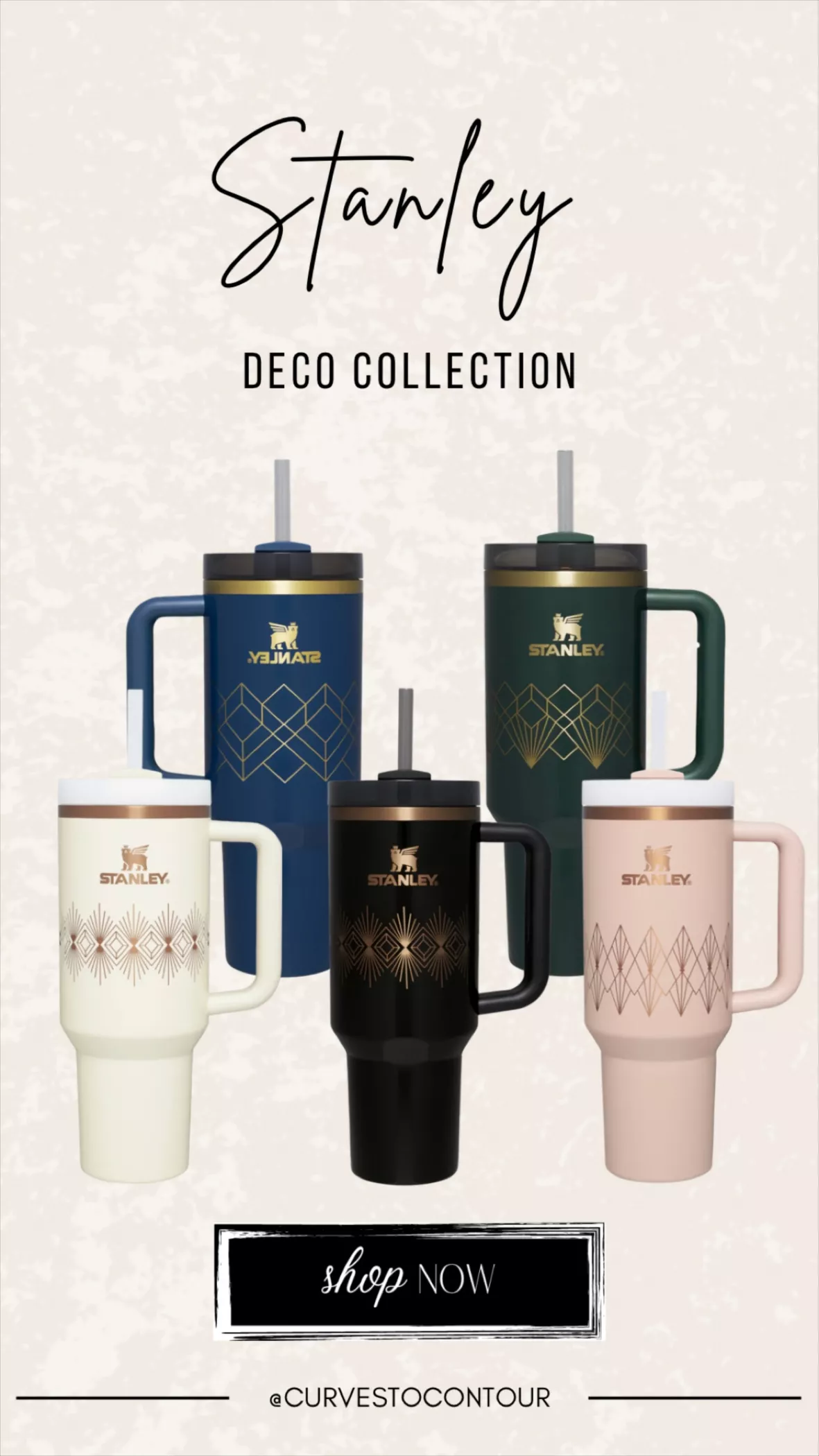 Deco Collection Quencher H2.0 … curated on LTK in 2023