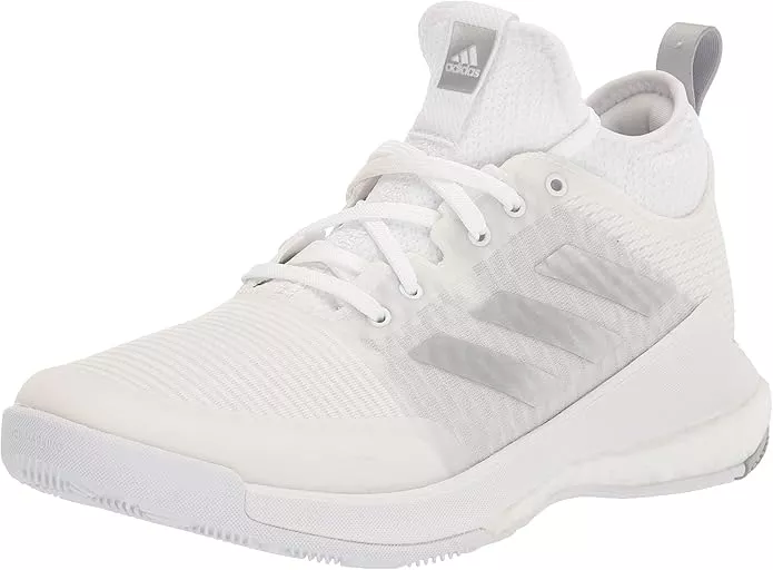 Adidas volleyball shoes outlet amazon