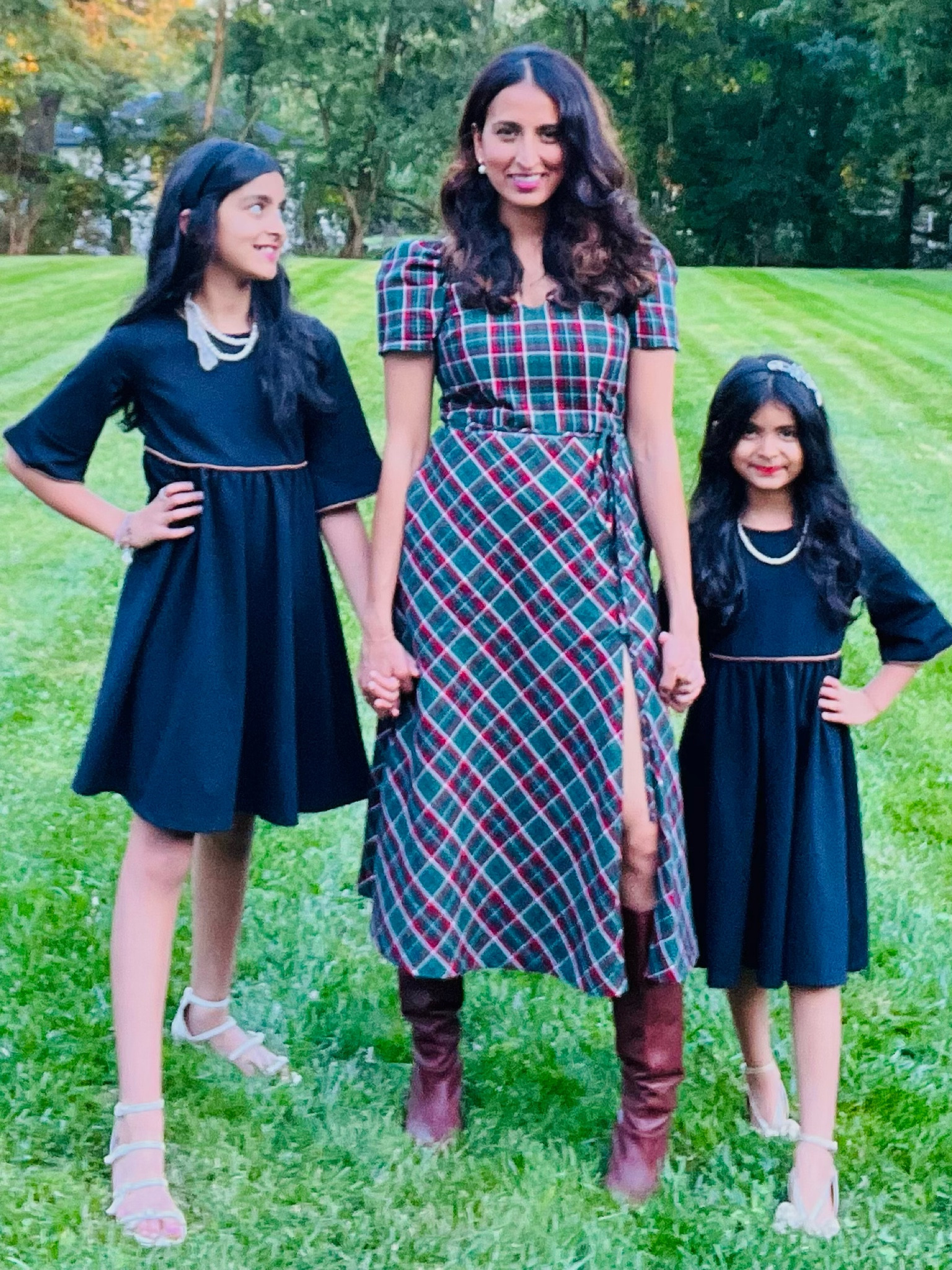 Holidays are almost here!! Shop for curated outfits that not only feel great on, but make you feel better about the purchase thanks to sustainable practices. Exclusively at Macys!

#LTKHolidaySale #LTKGiftGuide #LTKHoliday