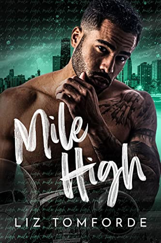 Mile High (Windy City Series Book 1) | Amazon (US)