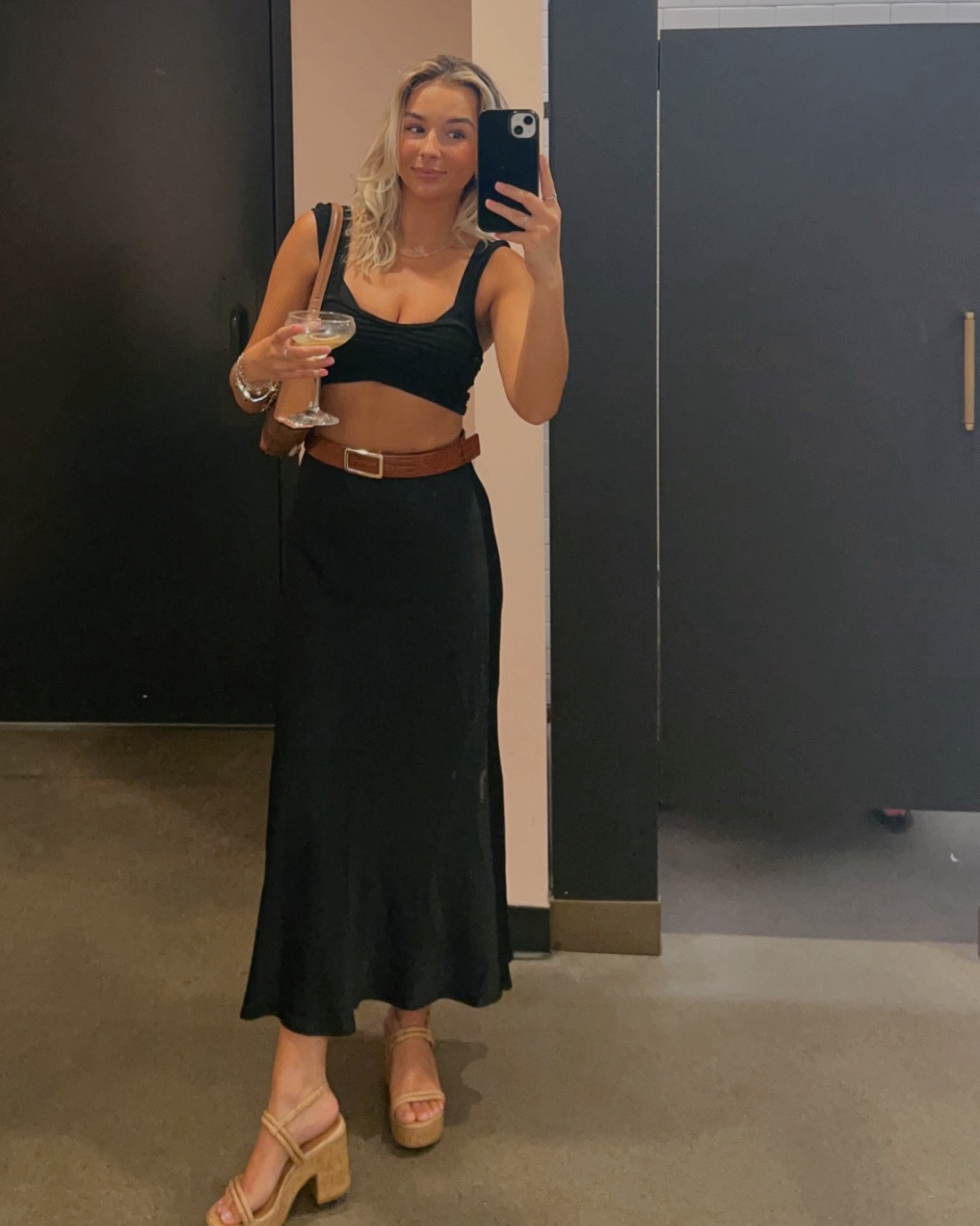 All Target! Shoes arent sold anymore but I linked a similar pair and they are on sale!!!!! Also, this top is no longer sold :/ 

#LTKSummerSales