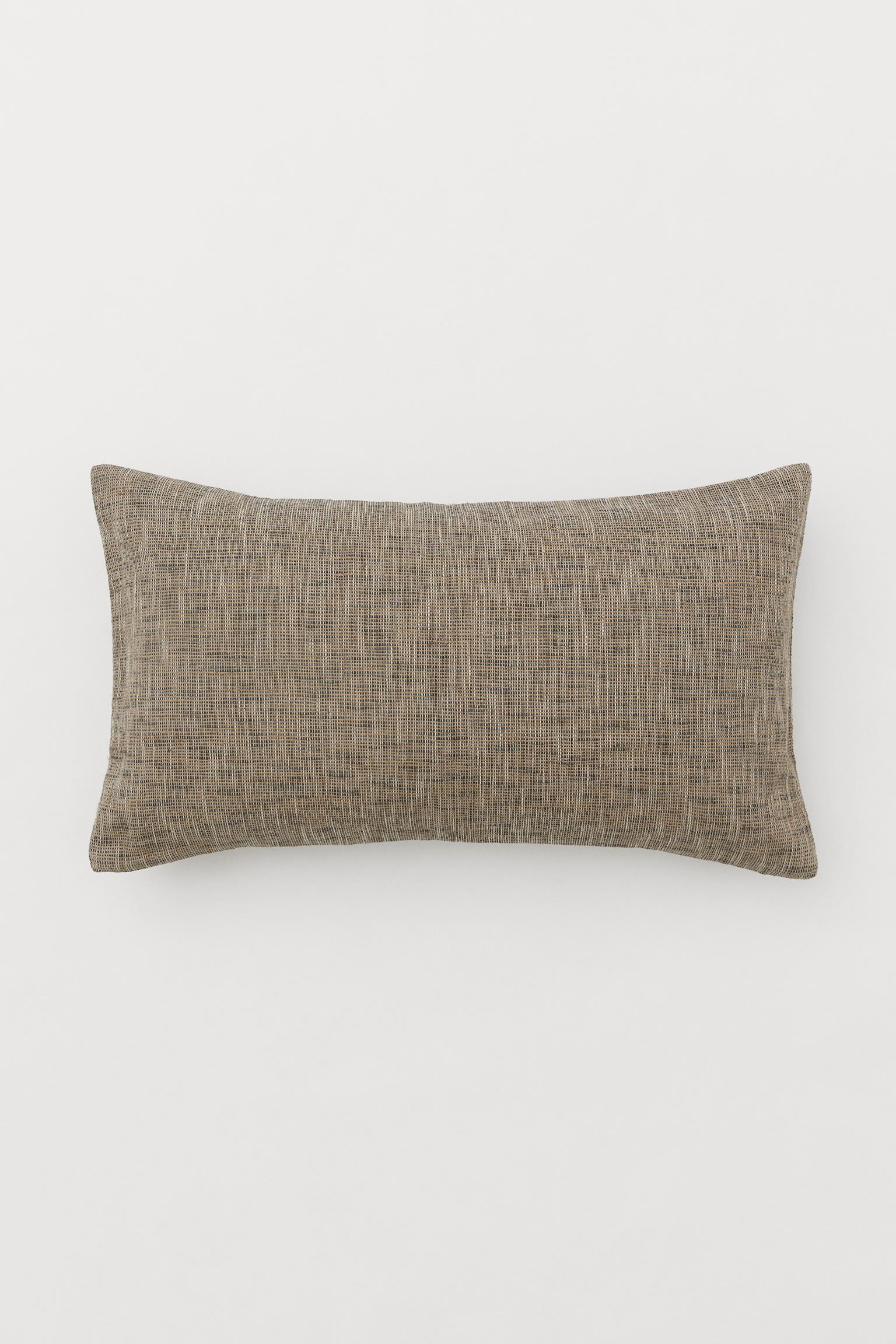 Handwoven Cushion Cover | H&M (US + CA)