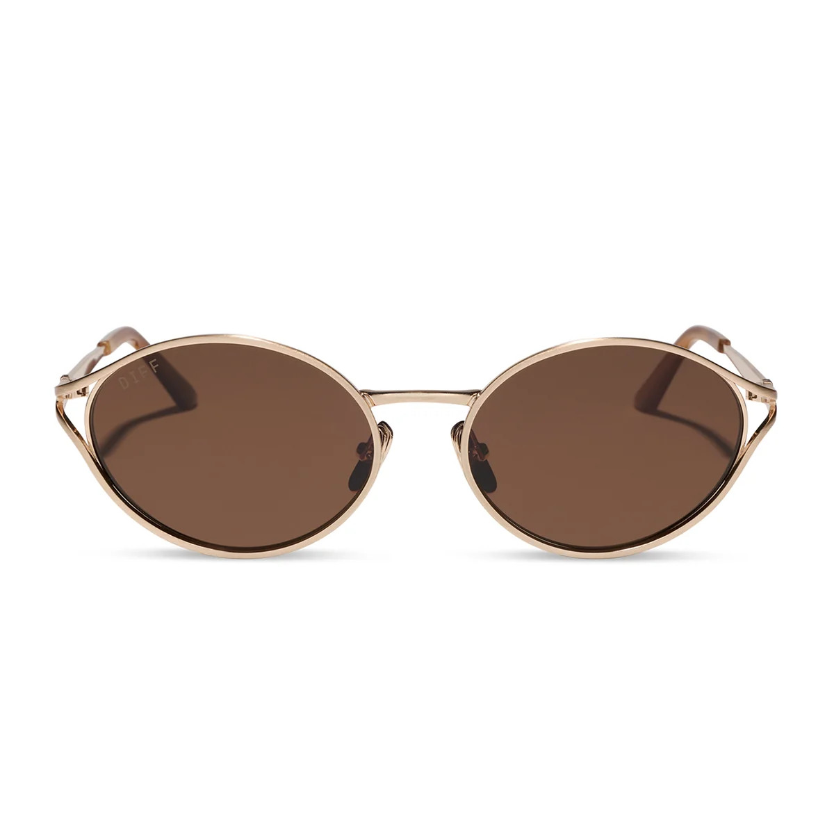 Juliette | DIFF Eyewear