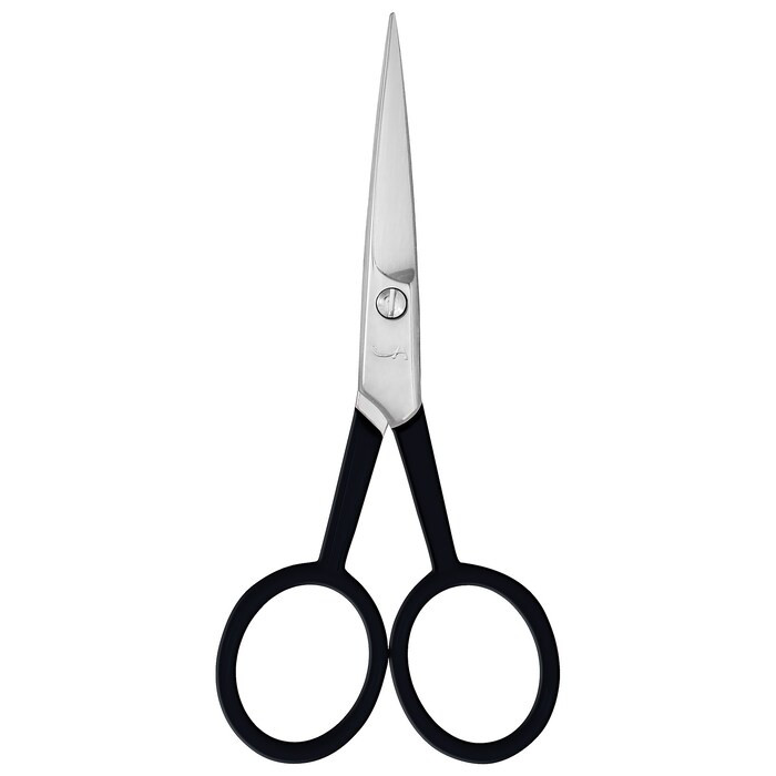 Eyebrow Scissors | Sephora (US)