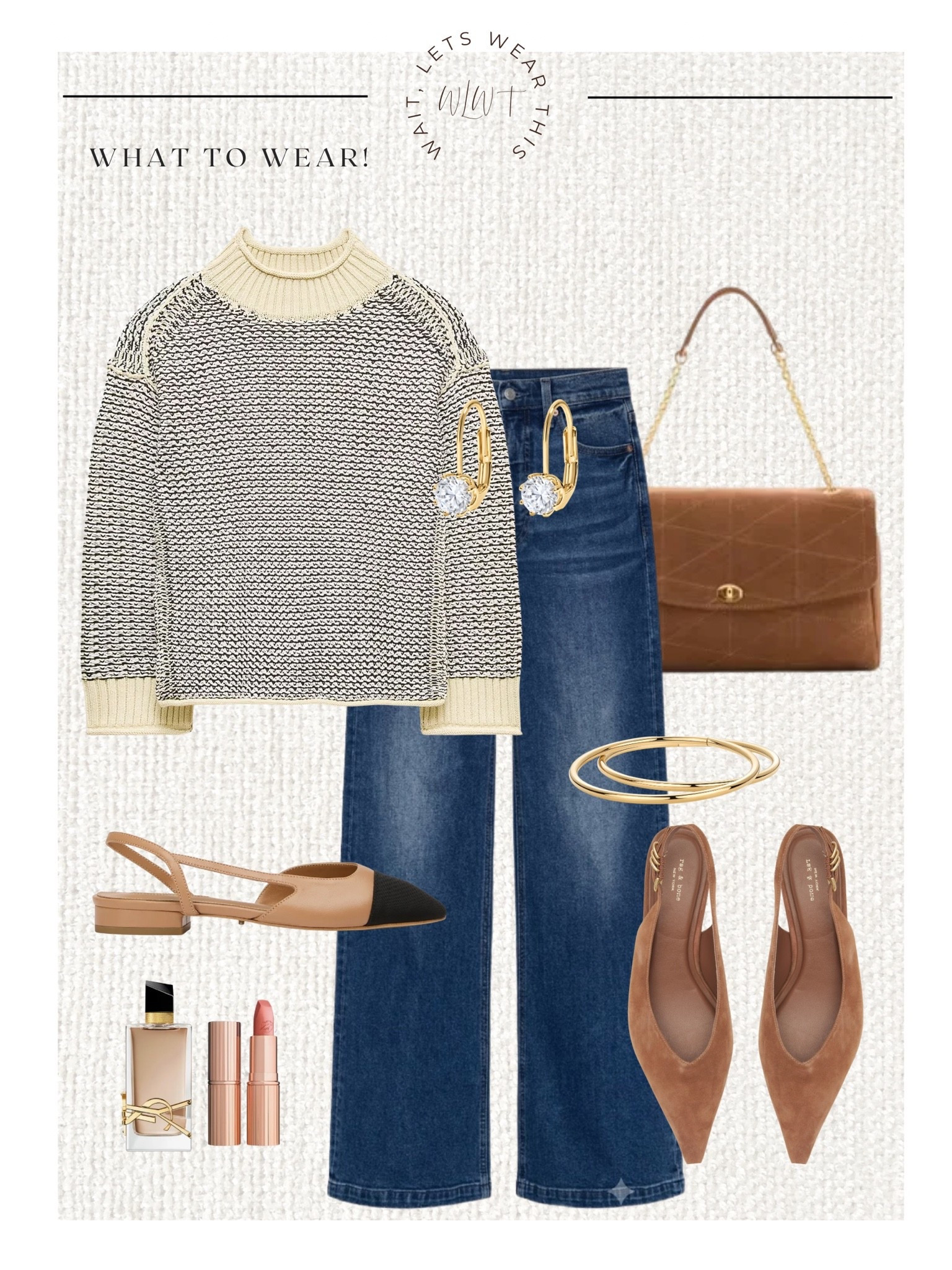 Fall arrivals 🍂

#LTKootd #LTKSeasonal