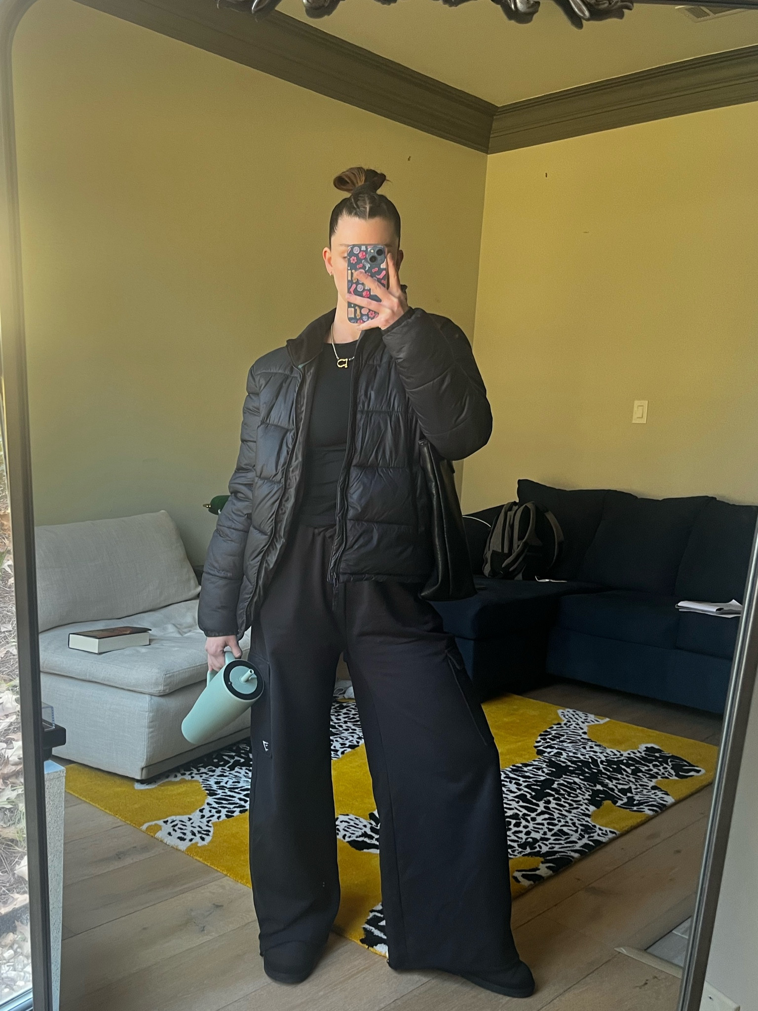 rainy day fits 

#LTKBeauty #LTKSaleAlert #LTKStyleTip