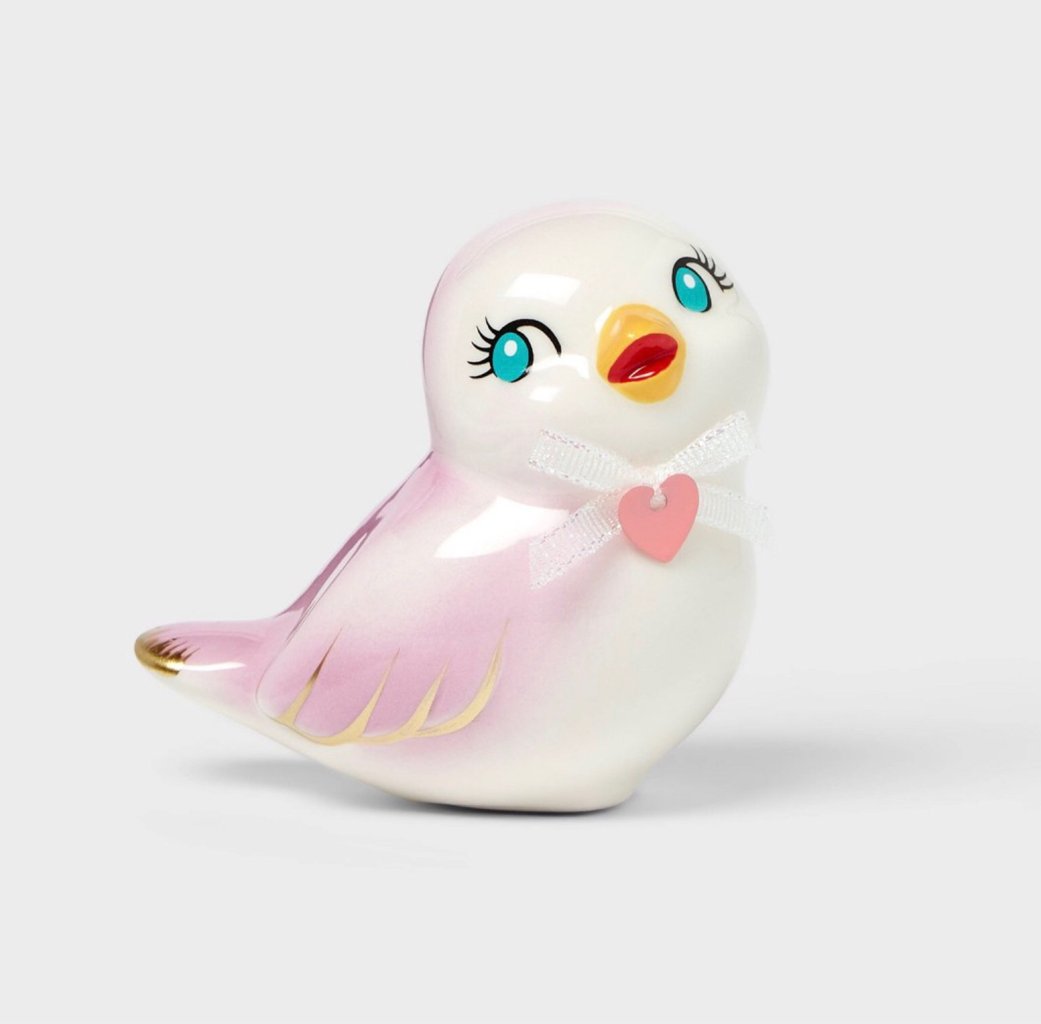 New Valentine’s Day decor Target finds, Target style, new at Target, valentines gifts,


#LTKSeasonal #LTKFamily #LTKHome