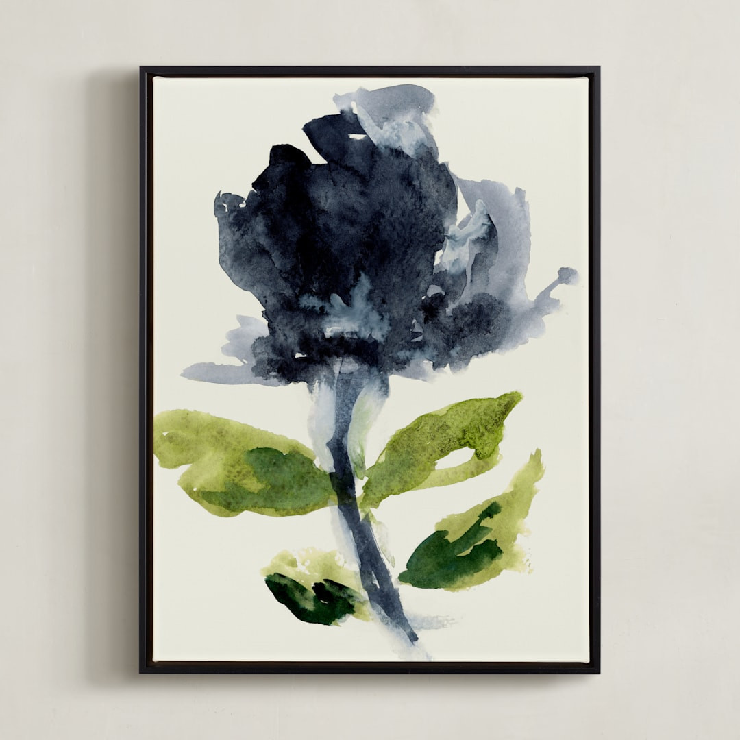 Art Print | Minted