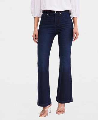$41.70 | Macy's