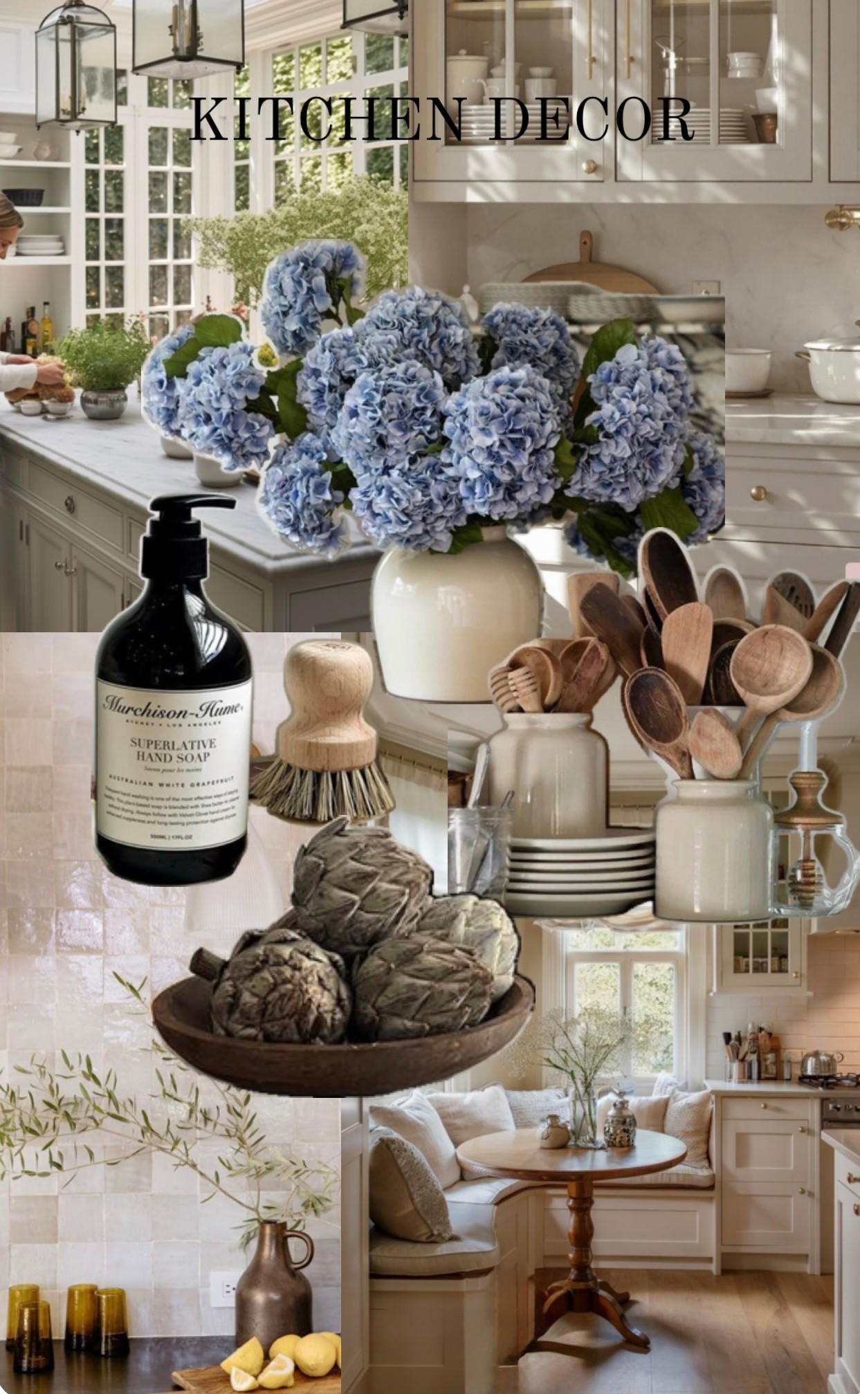 Amazon kitchen 🤍

#kitchen #amazon

#LTKMothersDay #LTKHome #LTKSaleAlert