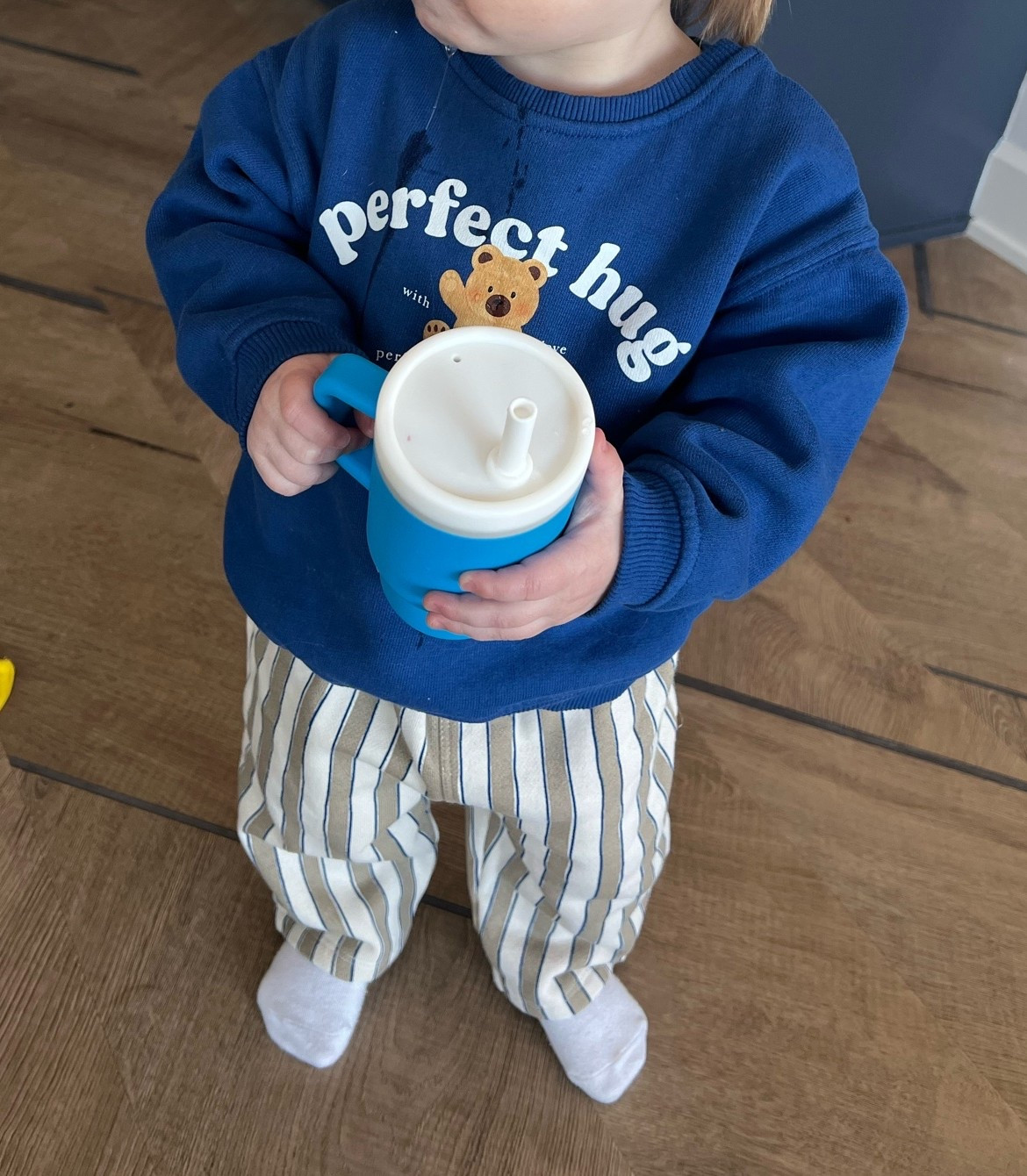 #LTKKids #LTKBaby #LTKmomlife