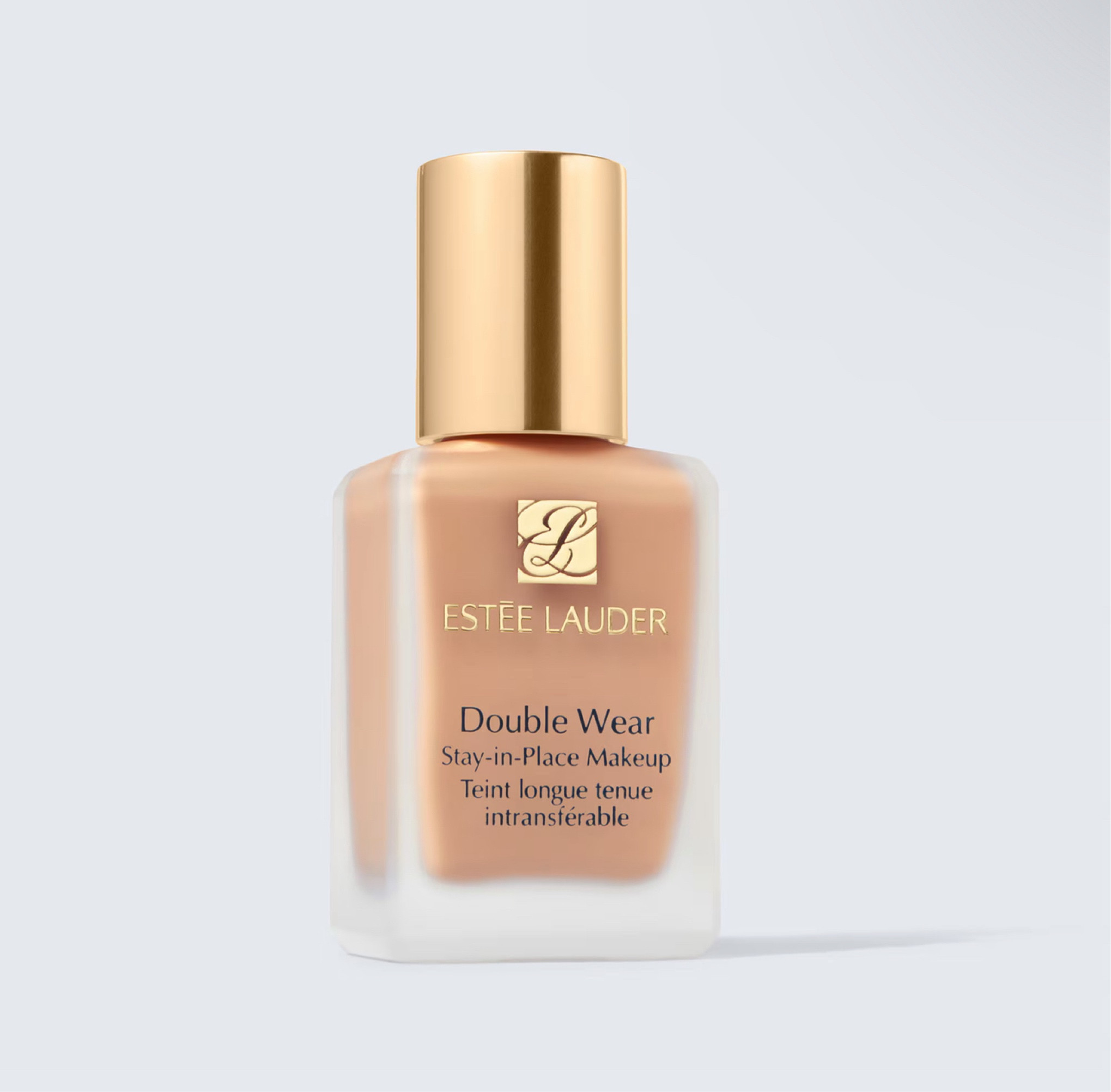 Best TV foundation - this will not move and provides full coverage ! I always set with setting spray just to lick it in. 

#LTKBeauty #LTKStyleTip