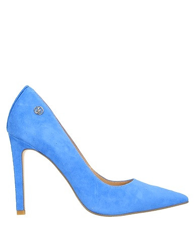 LIU •JO Pumps - Schuhe | YOOX.COM | YOOX (DE)