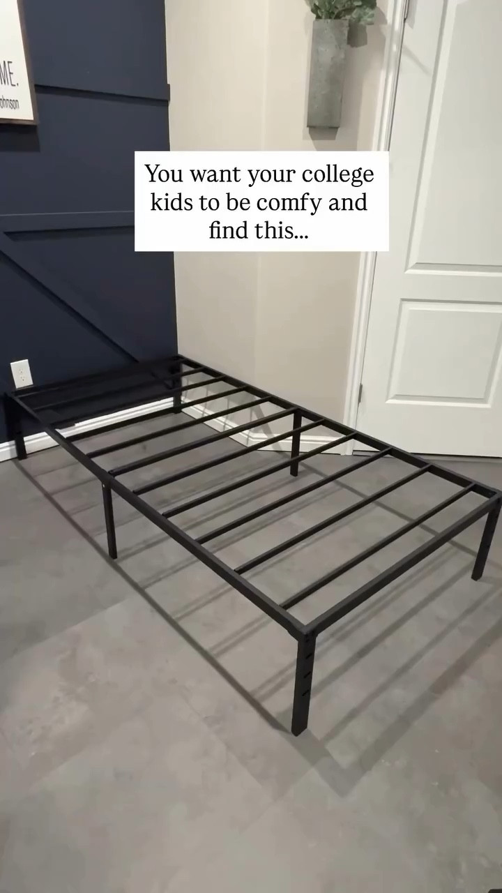 ✨ Why it’s a must-have for college dorm rooms:
• Super soft & cozy for those all-nighters or Netflix breaks 📚
• Instantly makes any dorm room feel like home 🏡
• Lightweight, warm, and the perfect comfort from mom & dad 💛

Sending your kids off to college is a big change, but creating a cozy, comforting dorm bedding setup helps them feel cared for—even miles away. 🥹



Because comfort doesn’t have to stay home 💫

#DormRoomEssentials #CollegeDormBedding #BackToSchoolShopping #DormRoomIdeas #HomeAwayFromHome #DormRoomDecor #GentleSoftForCozyNights #BedsureGentleSoft #Bedsure #lovemyhome @bedsurehome


#LTKKids #LTKHome #LTKSaleAlert