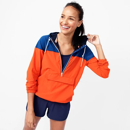 https://www.jcrew.com/womens_category/sport/orange/PRDOVR~F6358/F6358.jsp?color_name=cerise-atlantic | J.Crew US
