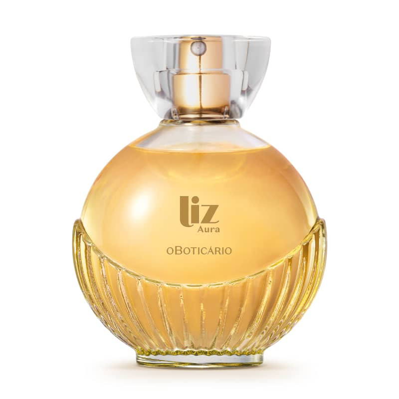 Novo Liz Desodorante Colônia 100ml | O Boticário | oBoticario (BR)