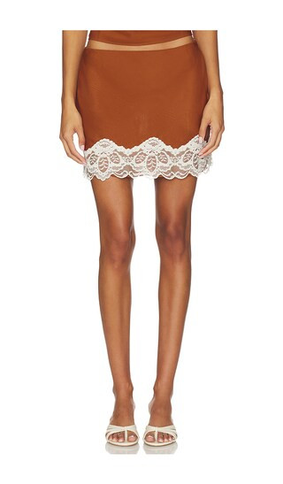 Image 1
    , currently selected
  Image 2
    , currently selected
  Image 3
    , currently sel... | Revolve Clothing (Global)