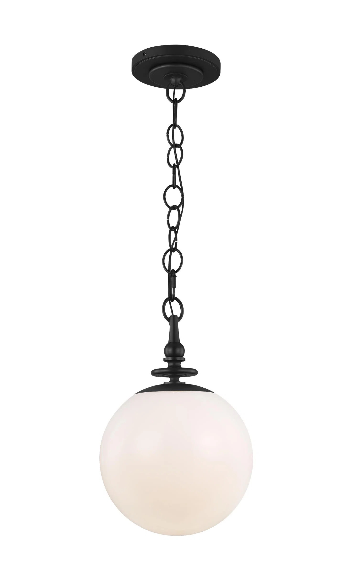 Susu 1 - Light Single Pendant | Wayfair North America