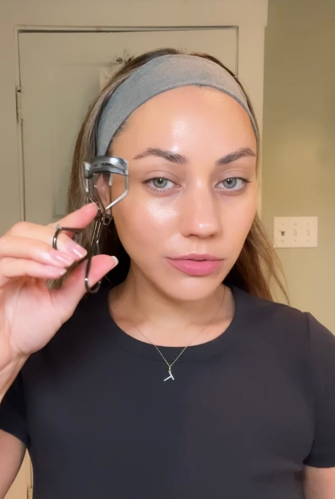 Sephora Sale top picks

#LTKBeautySale #LTKbeauty #LTKGiftGuide