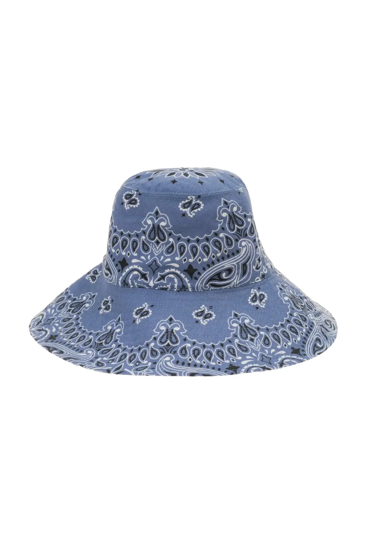 Reversible Bucket Hat | Everything But Water