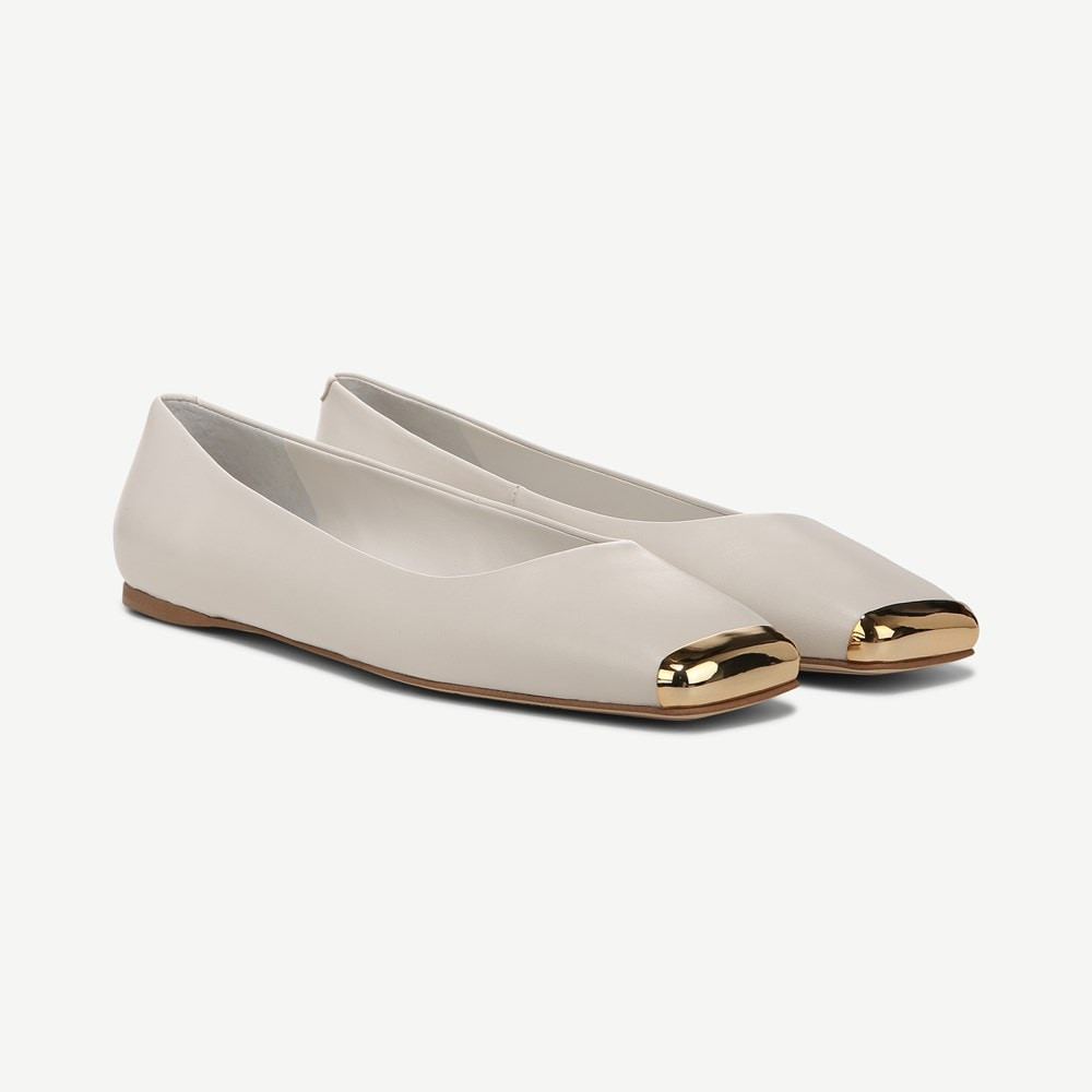 Sarto Flexa Amaya Ballet Flat | Franco Sarto