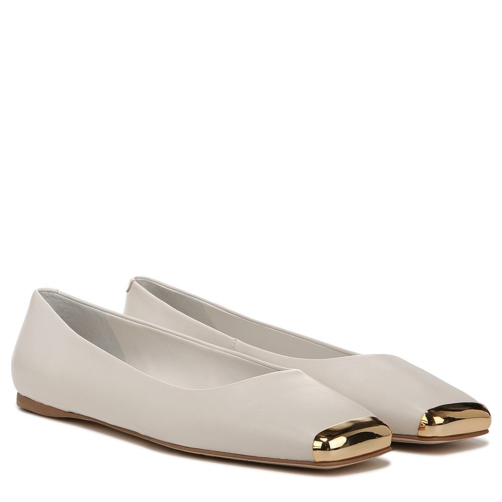 Sarto Flexa Amaya Ballet Flat | Franco Sarto