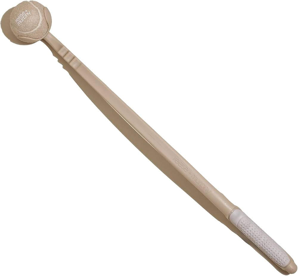 Dog Ball Thrower Launcher - Ball Launcher & Ball Thrower for Dogs - Tennis Ball Launcher - Ball L... | Amazon (US)