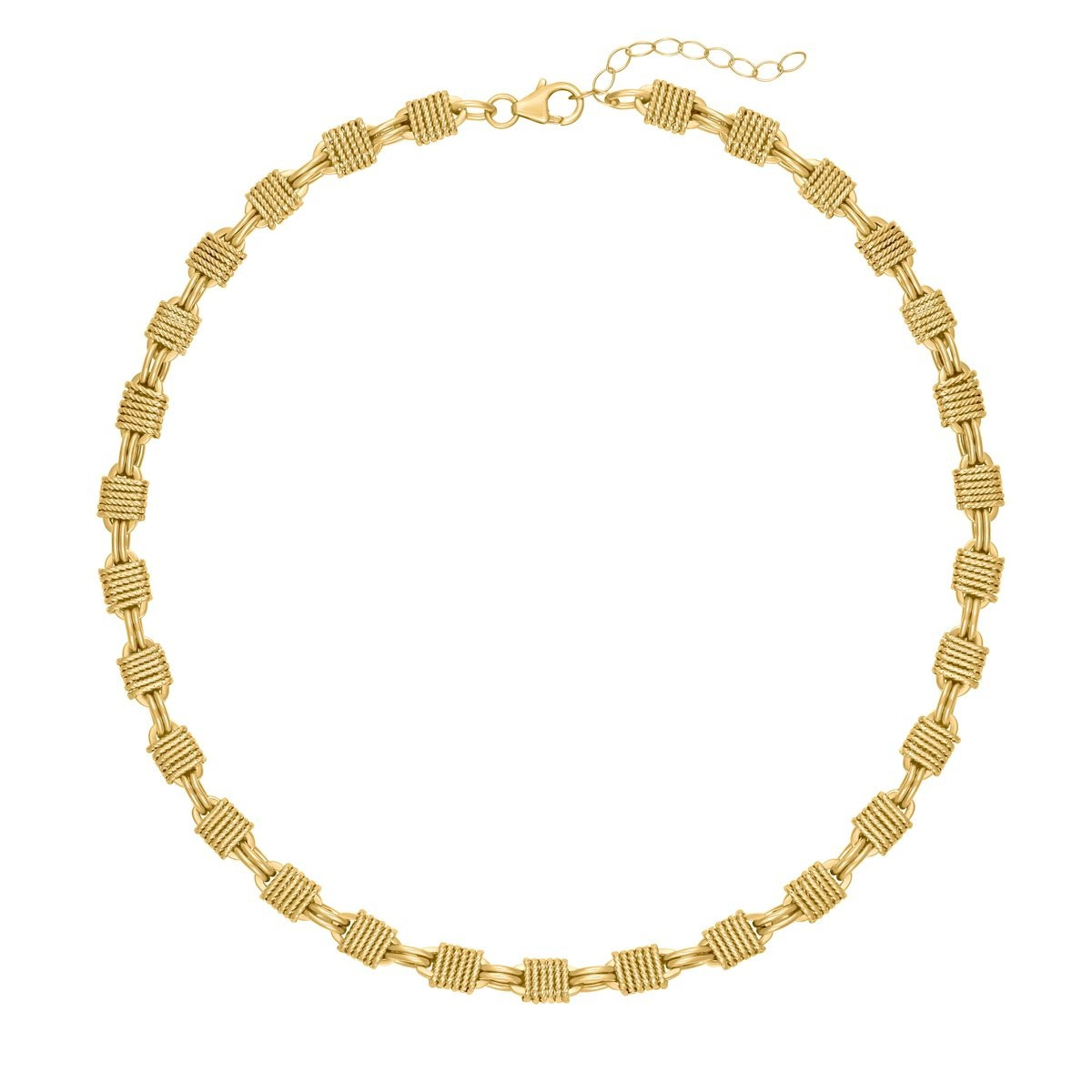 Morrison Choker | Electric Picks Jewelry