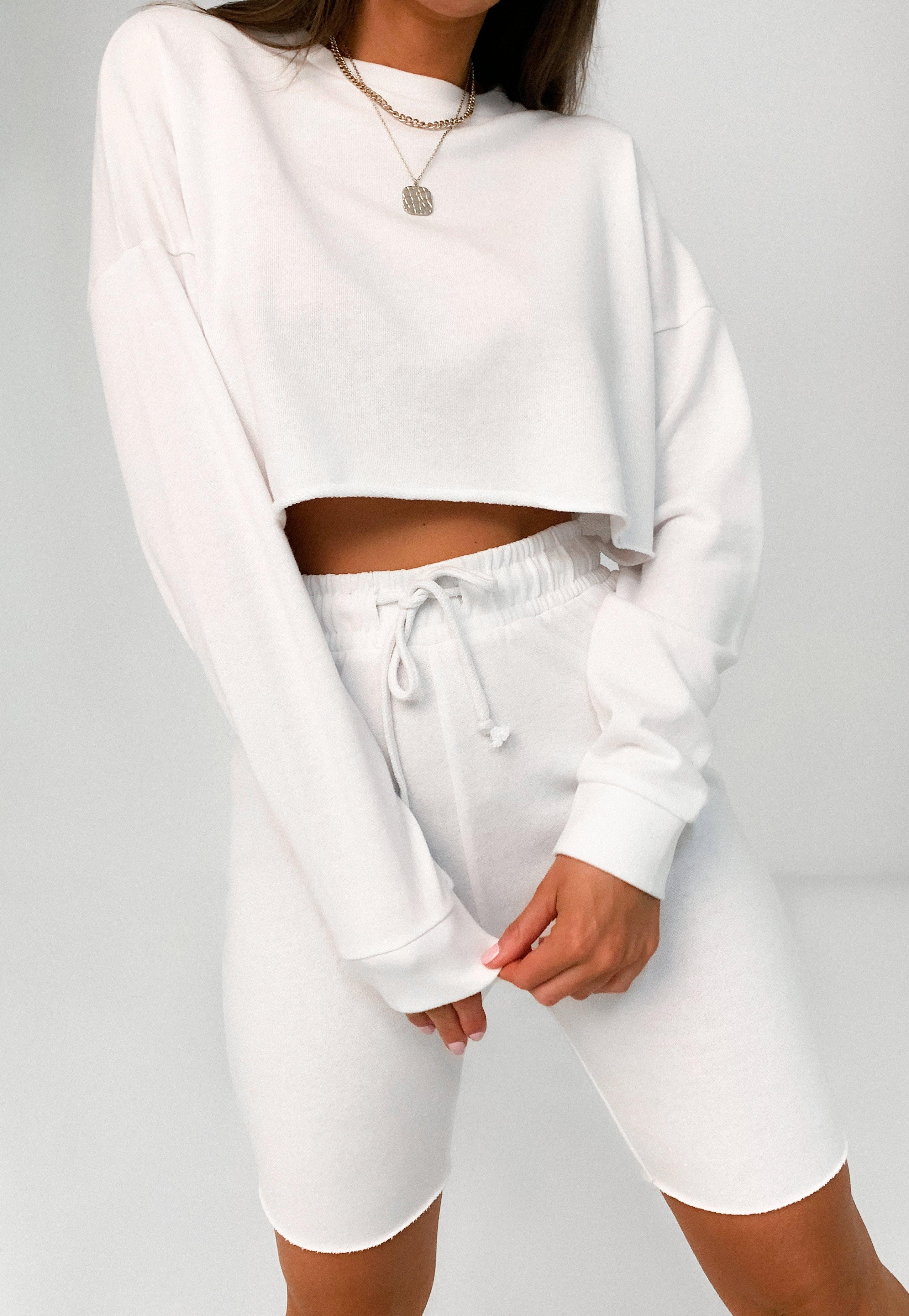 Missguided (US & CA) — shop this pick from Emily's edit