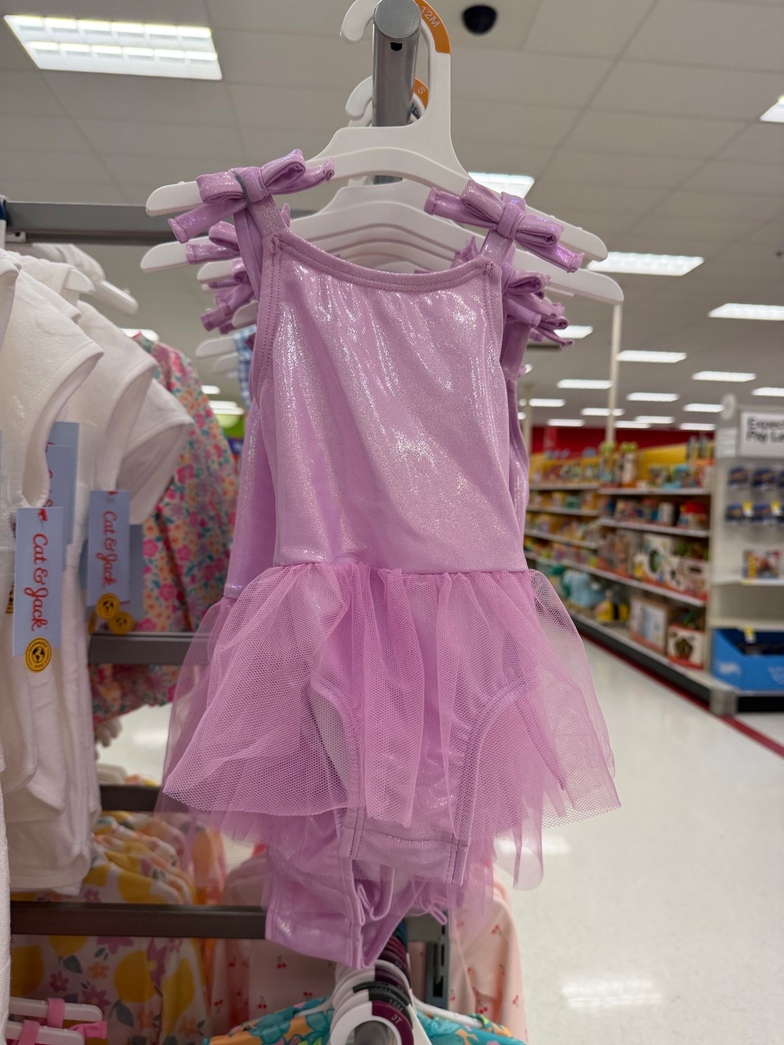 If you have a girl that loves a tutu this swim is perfecttt🥹

Dressupbuttercup.com #dressupbuttercup #dederaad


#LTKTravel #LTKValentine #LTKKids