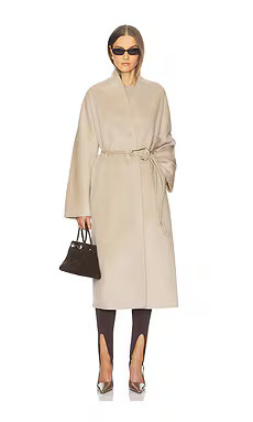 ABRIGO JOLIE from Revolve.com | Revolve Clothing (Global)