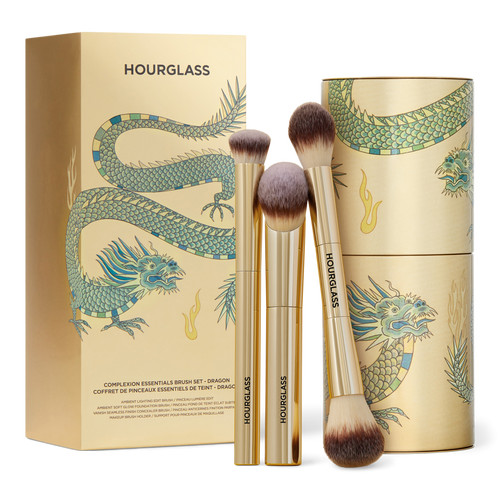 HOURGLASS | Ulta