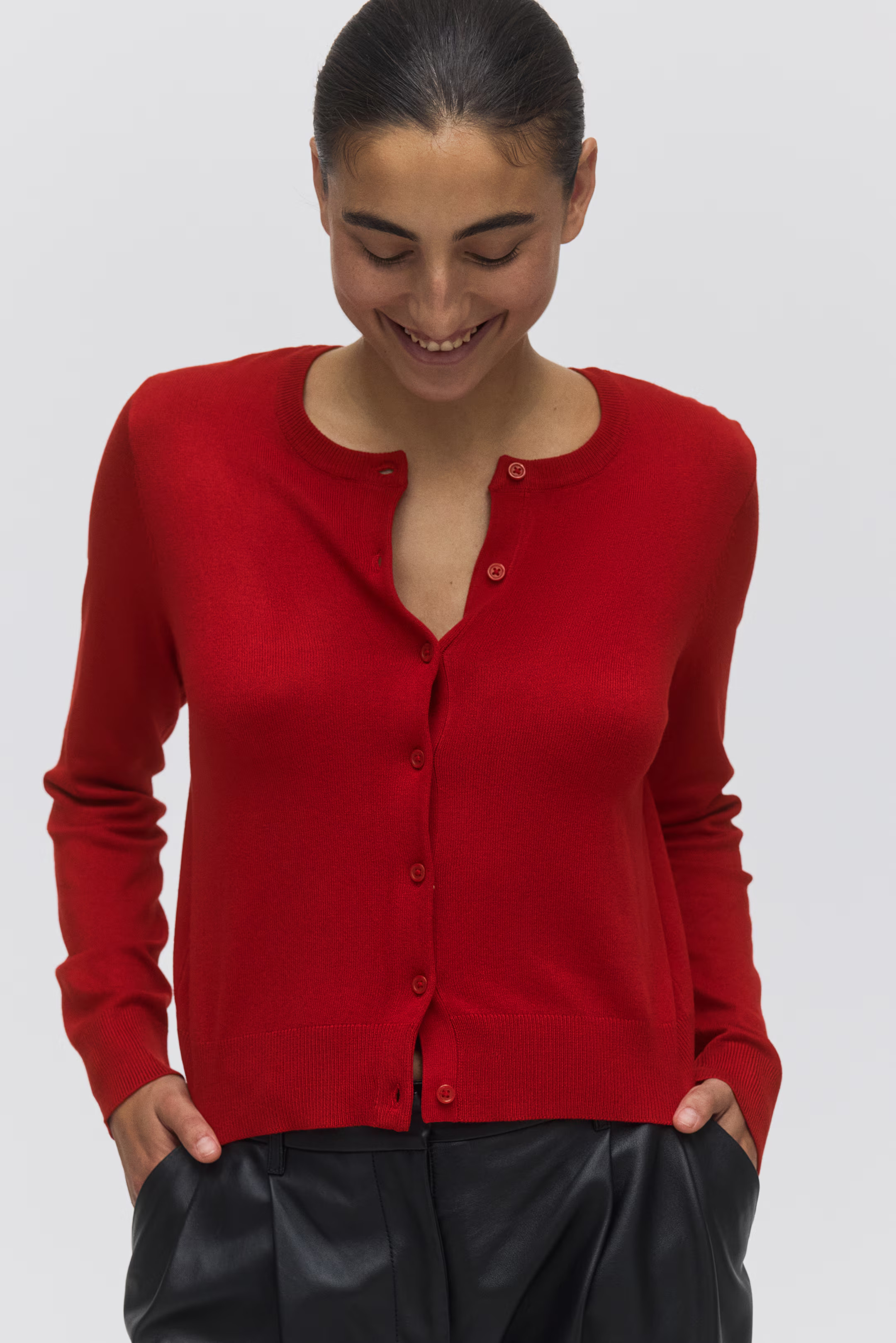 Accept all cookies | H&M (US + CA)