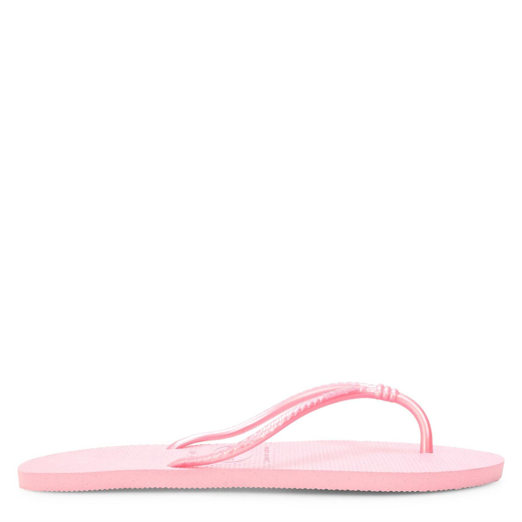 Havaianas Tube Flip Flops | Sports Direct | Sports Direct UK
