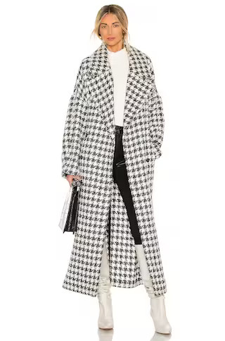 brand: 
                    L'Academie | Revolve Clothing (Global)