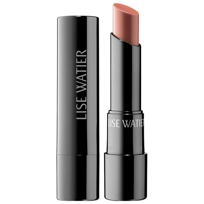 Rouge Fondant Suprême - Lise Watier | Sephora | Sephora (CA)
